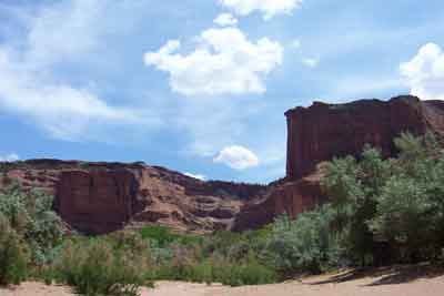 Don't wait if you have Tribal Child Support Enforcement issues