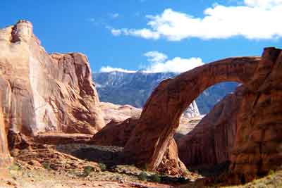 Indian Child Welfare Act provides important protections