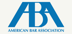 member-of-american-bar-association