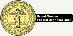member-of-federal-bar-assn